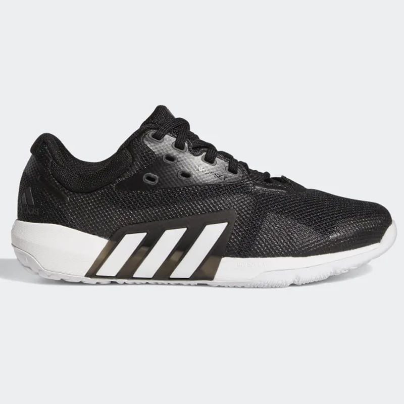 Giày Thể Thao Nữ Adidas FTW DROPSET TRAINER W GX7957