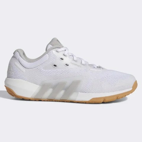 products-giay-the-thao-nu-adidas-gx7959-2