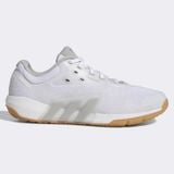 Giày Thể Thao Nữ Adidas GX7959