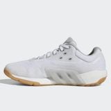 Giày Thể Thao Nữ Adidas GX7959