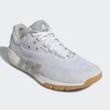 Giày Thể Thao Nữ Adidas GX7959