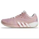 Giày Tranning Nữ Adidas GX7960