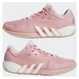 Giày Tranning Nữ Adidas GX7960