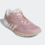 Giày Tranning Nữ Adidas GX7960