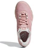Giày Tranning Nữ Adidas GX7960