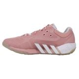 Giày Tranning Nữ Adidas GX7960