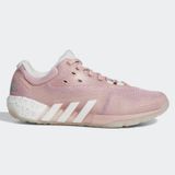 Giày Tranning Nữ Adidas GX7960