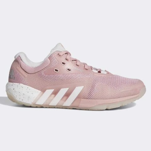 products-giay-the-thao-nu-adidas-gx7960-1
