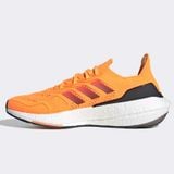 Giày Chạy Bộ Nam Adidas FTW ULTRABOOST 22 HEAT GX8038