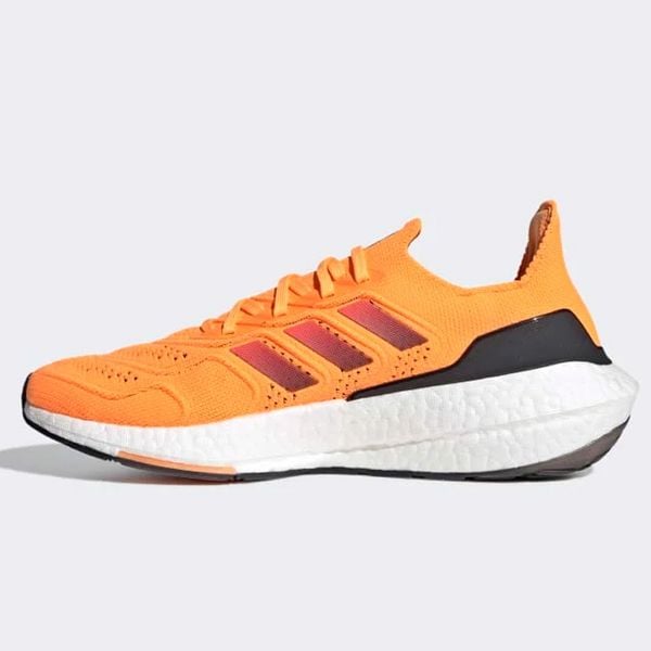 Giày Chạy Bộ Nam Adidas FTW ULTRABOOST 22 HEAT GX8038