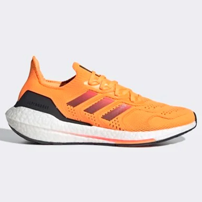 products-giay-the-thao-nam-adidas-gx8038