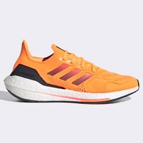 products-giay-chay-bo-nam-adidas-gx8038