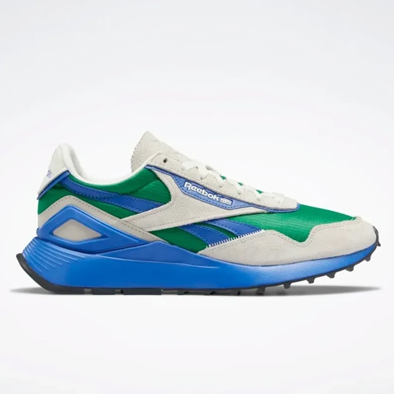 products-giay-chay-bo-unisex-reebok-gx8493