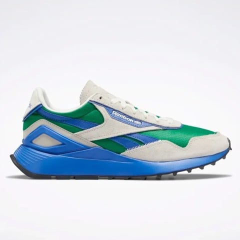products-giay-chay-bo-unisex-reebok-cl-legacy-az-gx8493