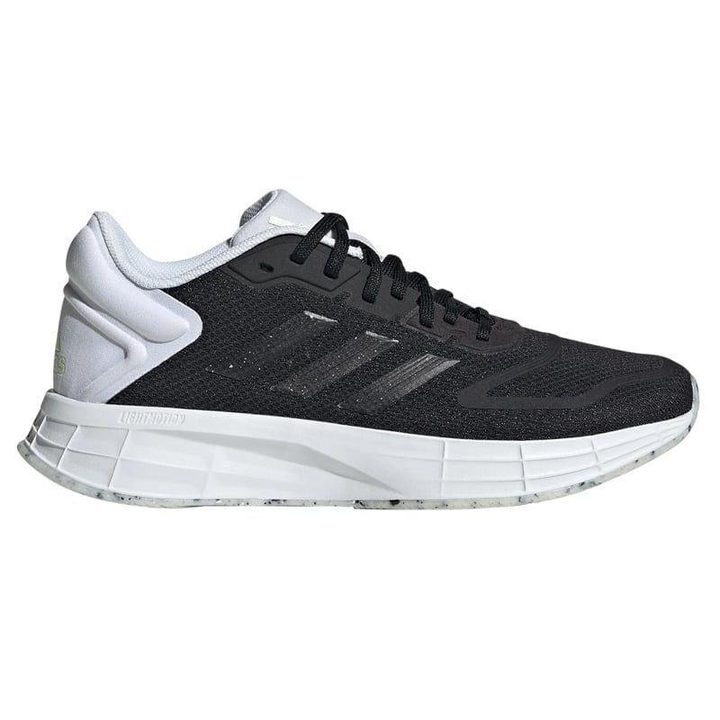 Giày Chạy Bộ Nữ Adidas FTW Duramo 10 GX8720