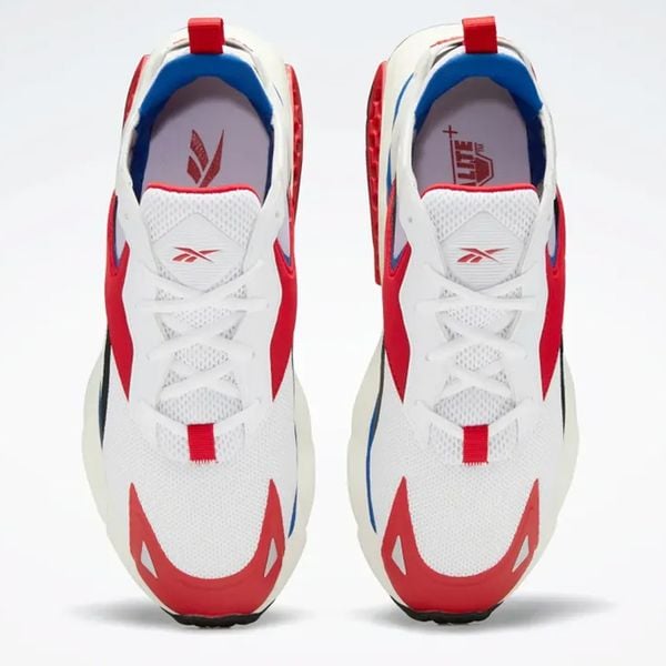 Giày Thể Thao Unisex Reebok Hexalite Legacy GX8907