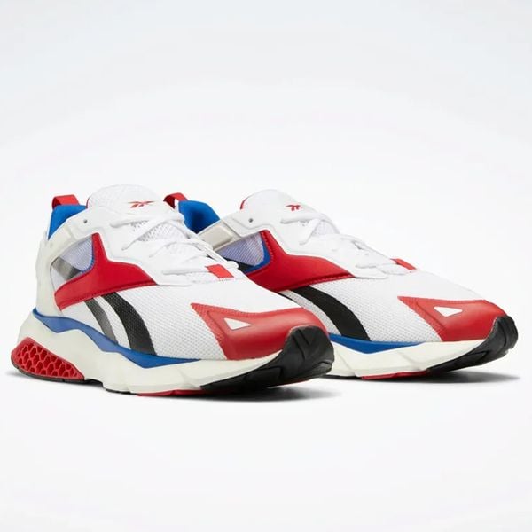 Giày Thể Thao Unisex Reebok Hexalite Legacy GX8907