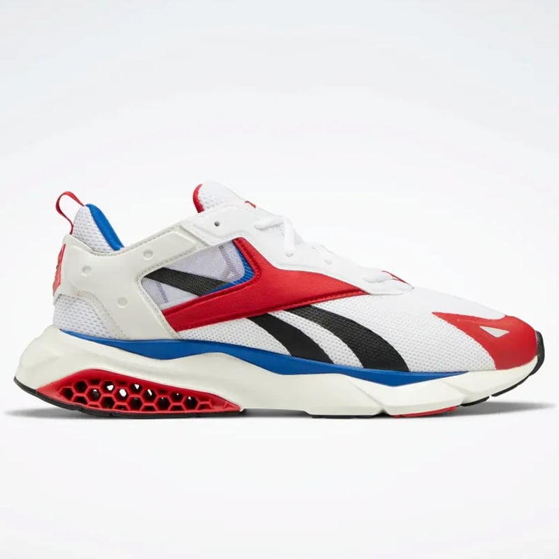 products-giay-the-thao-unisex-reebok-hexalite-legacy-gx8907