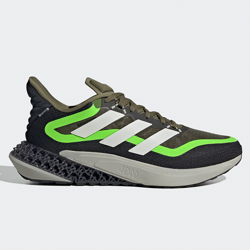 products-giay-chay-bo-unisex-adidas-4dfwd-pulse-2-gx9283