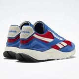 Giày Thể Thao Unisex Reebok CL Legacy AZ GX9346