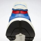 Giày Thể Thao Unisex Reebok CL Legacy AZ GX9346