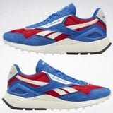 Giày Thể Thao Unisex Reebok CL Legacy AZ GX9346