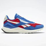 Giày Thể Thao Unisex Reebok CL Legacy AZ GX9346