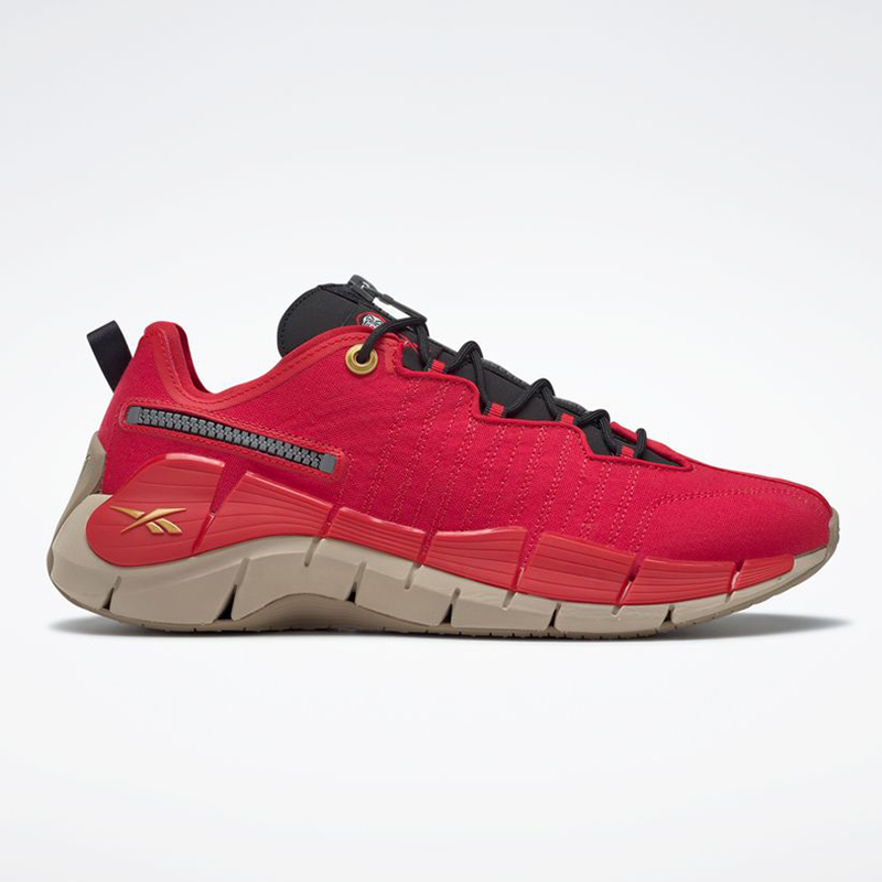 products-giay-chay-bo-unisex-reebok-zig-kinetica-ii-gx9440