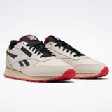 Giày Chạy Bộ Unisex Reebok Classic Leather GX9443