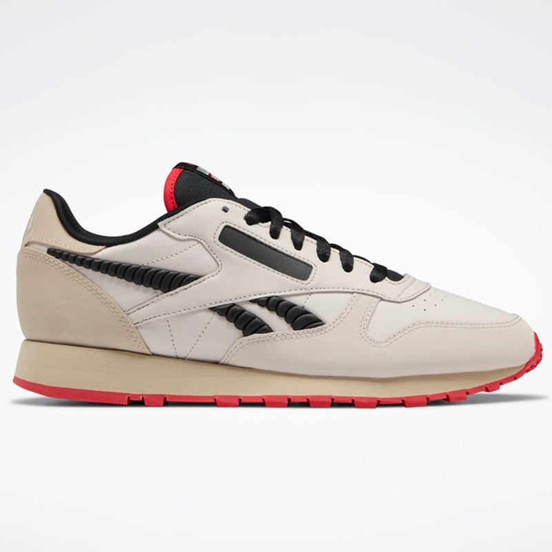 products-giay-chay-bo-unisex-reebok-classic-leather-gx9443