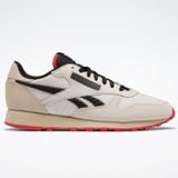 Giày Chạy Bộ Unisex Reebok Classic Leather GX9443