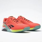 Giày Thể Thao Nam Reebok NANO X2 GX9914