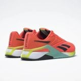 Giày Thể Thao Nam Reebok NANO X2 GX9914