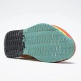Giày Thể Thao Nam Reebok NANO X2 GX9914