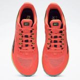 Giày Thể Thao Nam Reebok NANO X2 GX9914