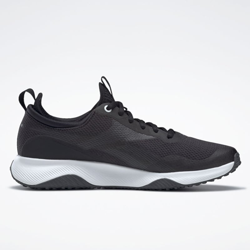 products-giay-tap-luyen-nu-reebok-gy0213
