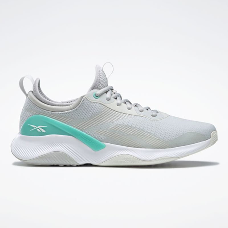 products-giay-the-thao-nu-reebok-gy0214