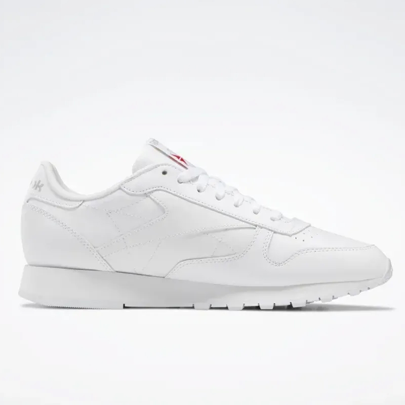 products-giay-the-thao-unisex-reebok-gy0953