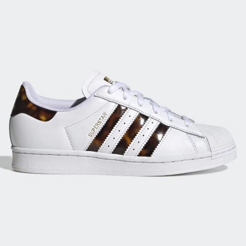 products-giay-thoi-trang-nu-adidas-superstar-gy1032