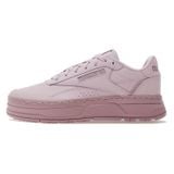 Giày thể thao nữ Reebok Club C Double GEO GY1378