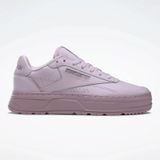 Giày thể thao nữ Reebok Club C Double GEO GY1378