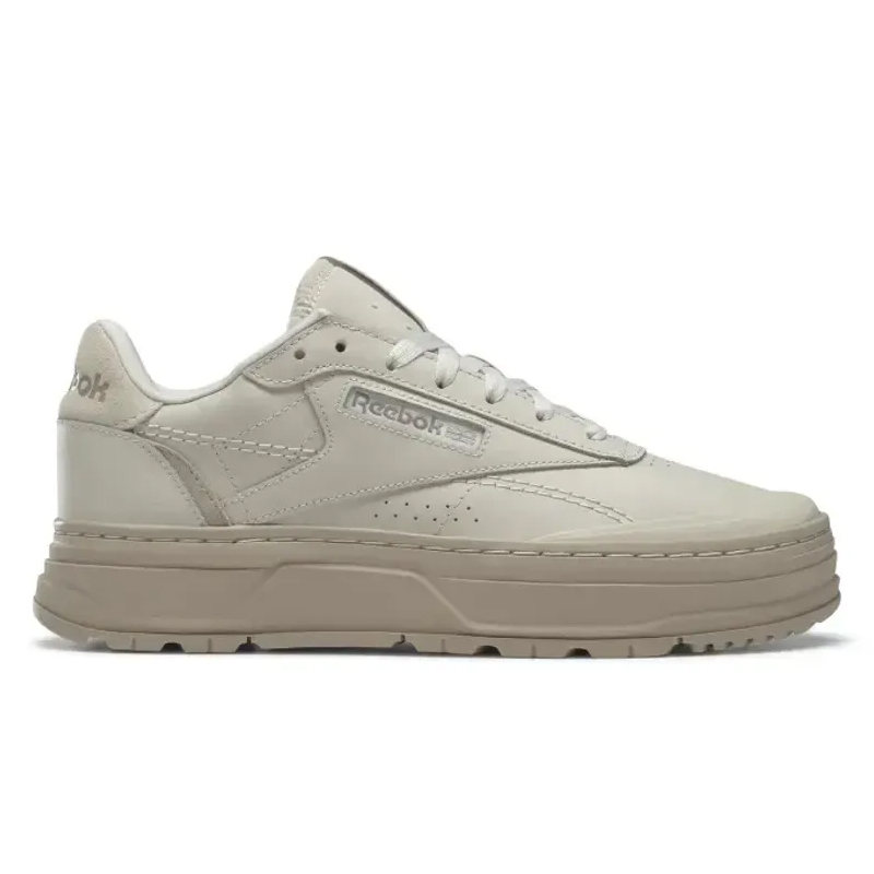 products-giay-the-thao-nu-reebok-club-c-double-geo-gy1379