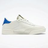 Giày thể thao Nữ Reebok Club C Clean GY1384