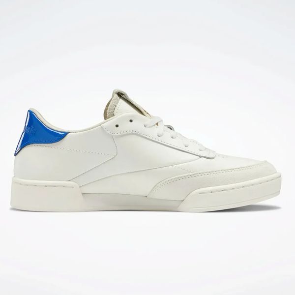 Giày thể thao Nữ Reebok Club C Clean GY1384