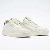 Giày thể thao Nữ Reebok Club C Clean GY1384