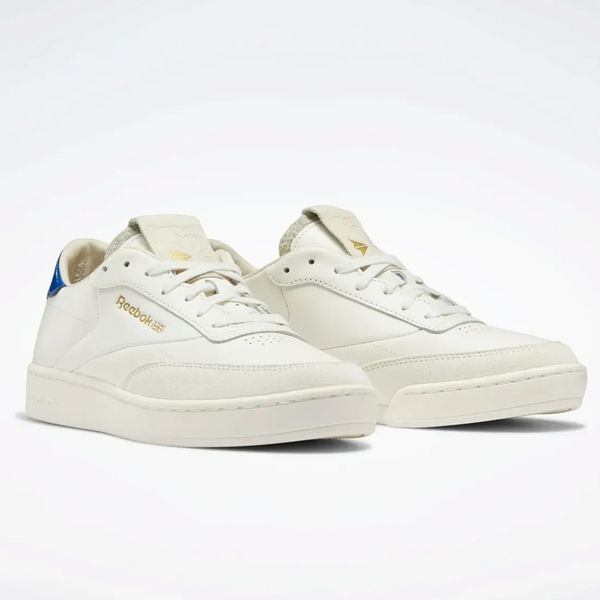 Giày thể thao Nữ Reebok Club C Clean GY1384