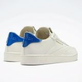 Giày thể thao Nữ Reebok Club C Clean GY1384