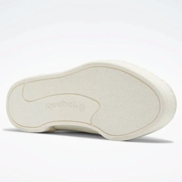 Giày thể thao Nữ Reebok Club C Clean GY1384