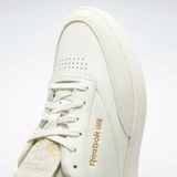 Giày thể thao Nữ Reebok Club C Clean GY1384