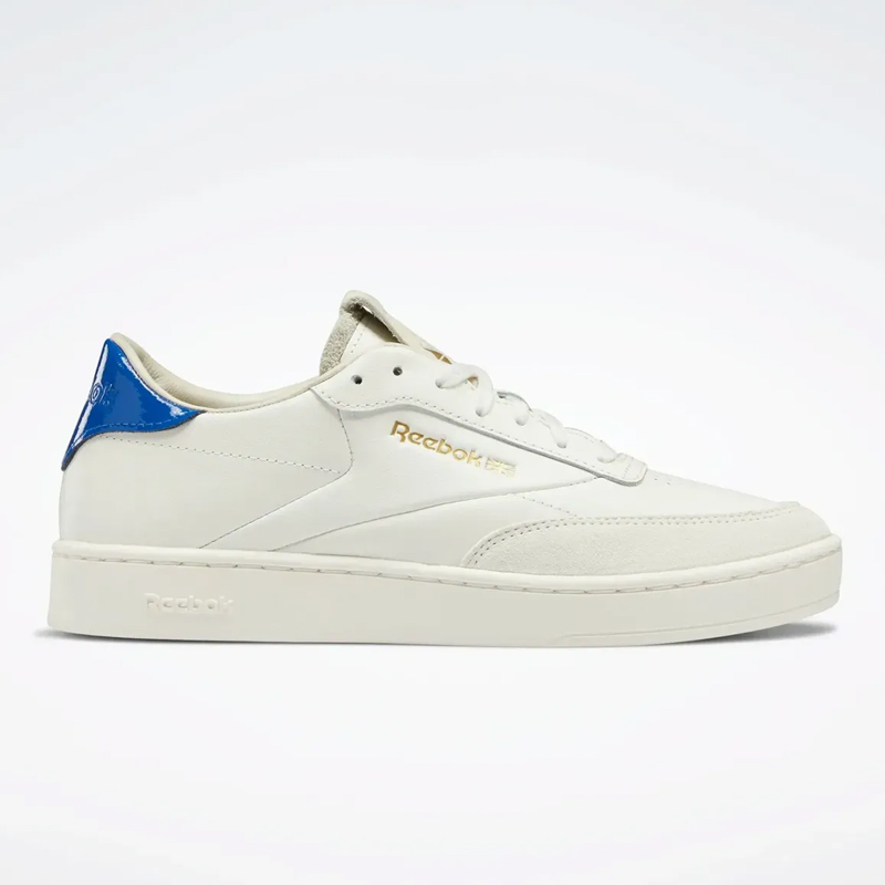 products-giay-the-thao-nu-reebok-club-c-clean-gy1384